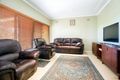 Property photo of 18 Greenway Crescent Windsor NSW 2756