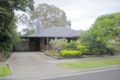 Property photo of 33 Emu Parade Jacana VIC 3047
