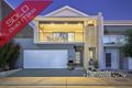 Property photo of 41 Perlinte View North Coogee WA 6163