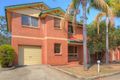 Property photo of 11/11-13 Water Street Wentworthville NSW 2145