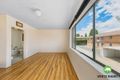 Property photo of 23/25 Macquoid Street Queanbeyan East NSW 2620