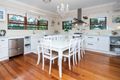 Property photo of 14 Saint James Place Flinders View QLD 4305