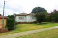 Property photo of 23 River Road Elderslie NSW 2570