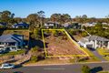 Property photo of 65 Sunningdale Circuit Medowie NSW 2318