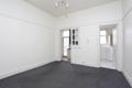 Property photo of 13/56-58 St Vincent Place North Albert Park VIC 3206