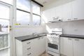 Property photo of 13/56-58 St Vincent Place North Albert Park VIC 3206