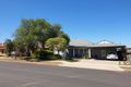 Property photo of 29 Kittel Street Whyalla SA 5600