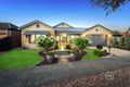 Property photo of 108 Darius Terrace South Morang VIC 3752