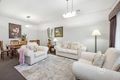 Property photo of 108 Darius Terrace South Morang VIC 3752