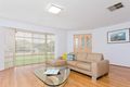 Property photo of 89A Solomon Street Palmyra WA 6157