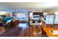 Property photo of 170 Mostyn Street Berserker QLD 4701
