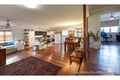 Property photo of 170 Mostyn Street Berserker QLD 4701