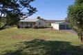 Property photo of 13 Lake Drive Meringandan QLD 4352
