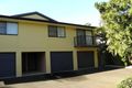 Property photo of 13/162 Sylvan Drive Moore Park Beach QLD 4670