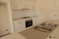 Property photo of 2/32 Everson Road Gympie QLD 4570