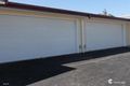 Property photo of 2/32 Everson Road Gympie QLD 4570