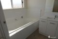 Property photo of 2/32 Everson Road Gympie QLD 4570