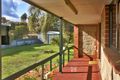 Property photo of 2 Cockshell Drive Gawler East SA 5118