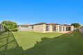 Property photo of 11 Figtree Place Bracken Ridge QLD 4017