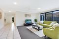 Property photo of 11 Figtree Place Bracken Ridge QLD 4017
