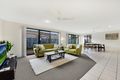 Property photo of 11 Figtree Place Bracken Ridge QLD 4017