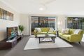 Property photo of 11 Figtree Place Bracken Ridge QLD 4017