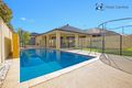 Property photo of 6 Repose Terrace Atwell WA 6164