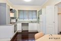 Property photo of 5 Tassell Street Embleton WA 6062