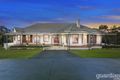 Property photo of 11 Lillian Road Annangrove NSW 2156