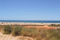 Property photo of LOT 325 Minilya-Exmouth Road North West Cape WA 6707