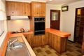 Property photo of 1 Waratah Avenue Lake Grace WA 6353