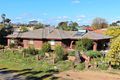 Property photo of 1 Waratah Avenue Lake Grace WA 6353