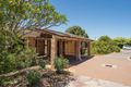 Property photo of 9/472-474 Crawford Road Dianella WA 6059