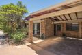Property photo of 9/472-474 Crawford Road Dianella WA 6059