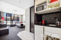 Property photo of 815/61 Hindmarsh Square Adelaide SA 5000