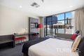 Property photo of 815/61 Hindmarsh Square Adelaide SA 5000