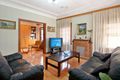 Property photo of 40 Nirranda Street Concord West NSW 2138