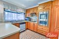 Property photo of 54A Gilba Road Girraween NSW 2145