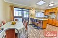 Property photo of 54A Gilba Road Girraween NSW 2145