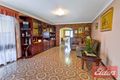 Property photo of 54A Gilba Road Girraween NSW 2145