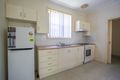 Property photo of 30 Seventh Street Boolaroo NSW 2284