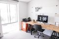 Property photo of 4/26 Myrtle Road Seacliff SA 5049