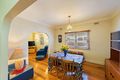 Property photo of 5 Gloucester Street Reservoir VIC 3073