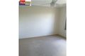 Property photo of 13 Arina Place Deception Bay QLD 4508