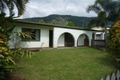 Property photo of 7 Dale Close Bayview Heights QLD 4868