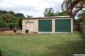 Property photo of 7 Dale Close Bayview Heights QLD 4868