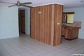 Property photo of 7 Dale Close Bayview Heights QLD 4868