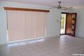 Property photo of 7 Dale Close Bayview Heights QLD 4868