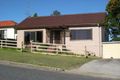 Property photo of 6 Thompson Street Charlestown NSW 2290