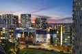 Property photo of 1601/42 Walker Street Rhodes NSW 2138